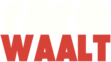 Rarewaalt